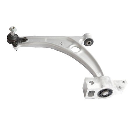 Suspensia Control Arm Assembly, X52Cj4368 X52CJ4368